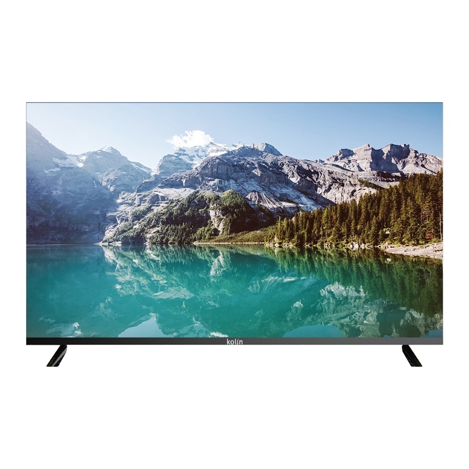 KOLIN歌林 KLT-43EF01 - 詳情1