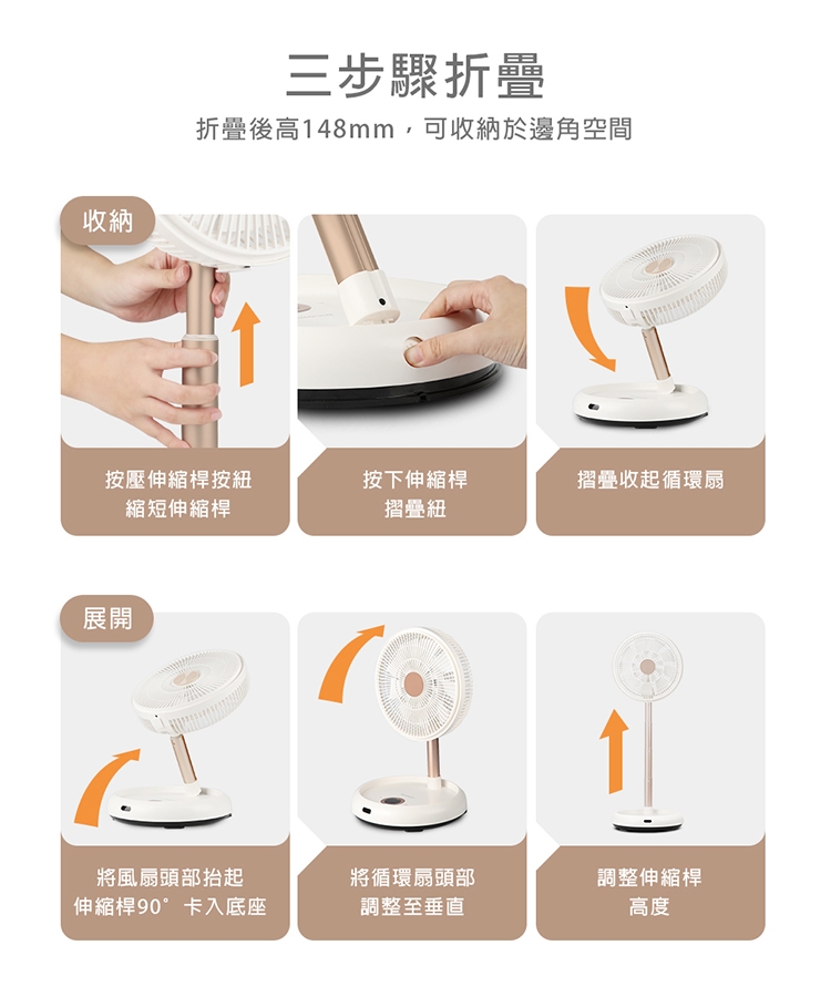 NICONICO NI-DC2403 - 詳情17