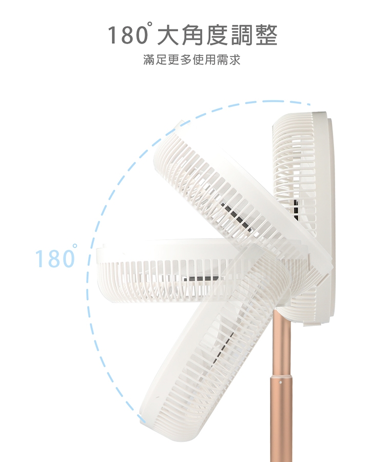 NICONICO NI-DC2403 - 詳情18