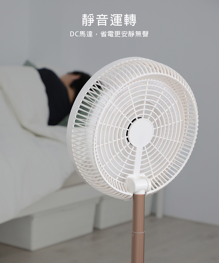 NICONICO NI-DC2403 - 詳情20