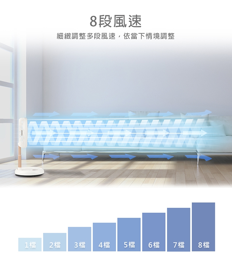 NICONICO NI-DC2403 - 詳情21