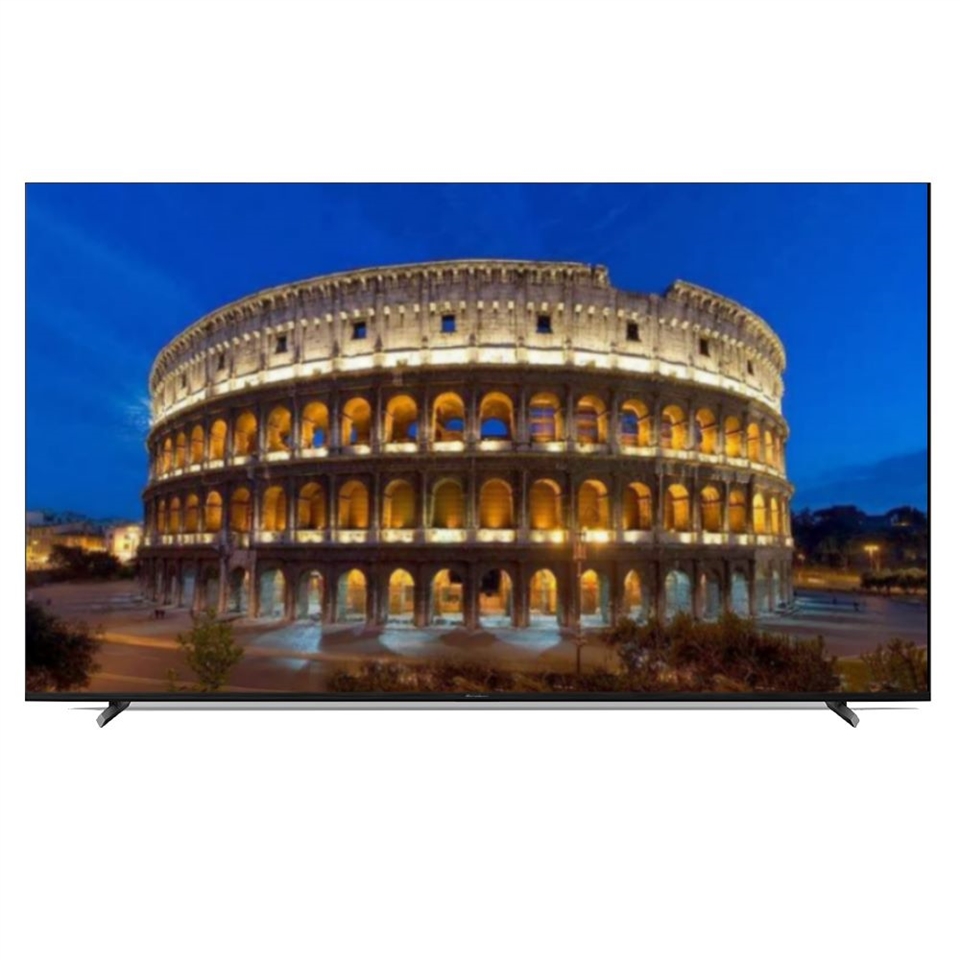 SONY索尼 XRM-75X90L - 詳情1