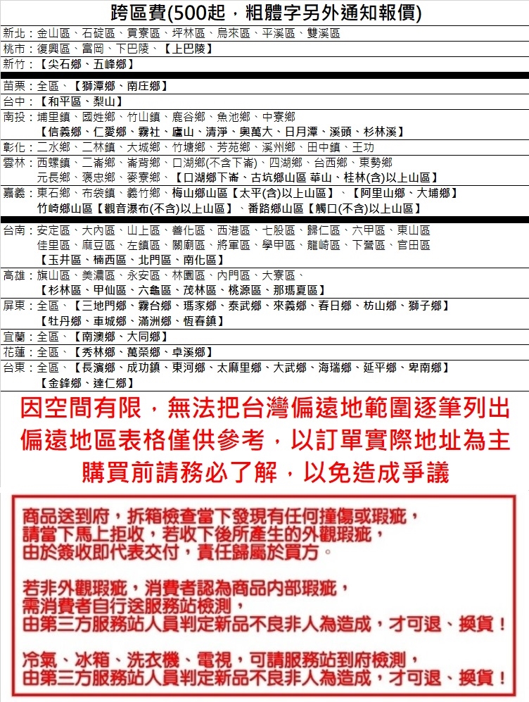 SONY索尼 XRM-75X90L - 詳情2