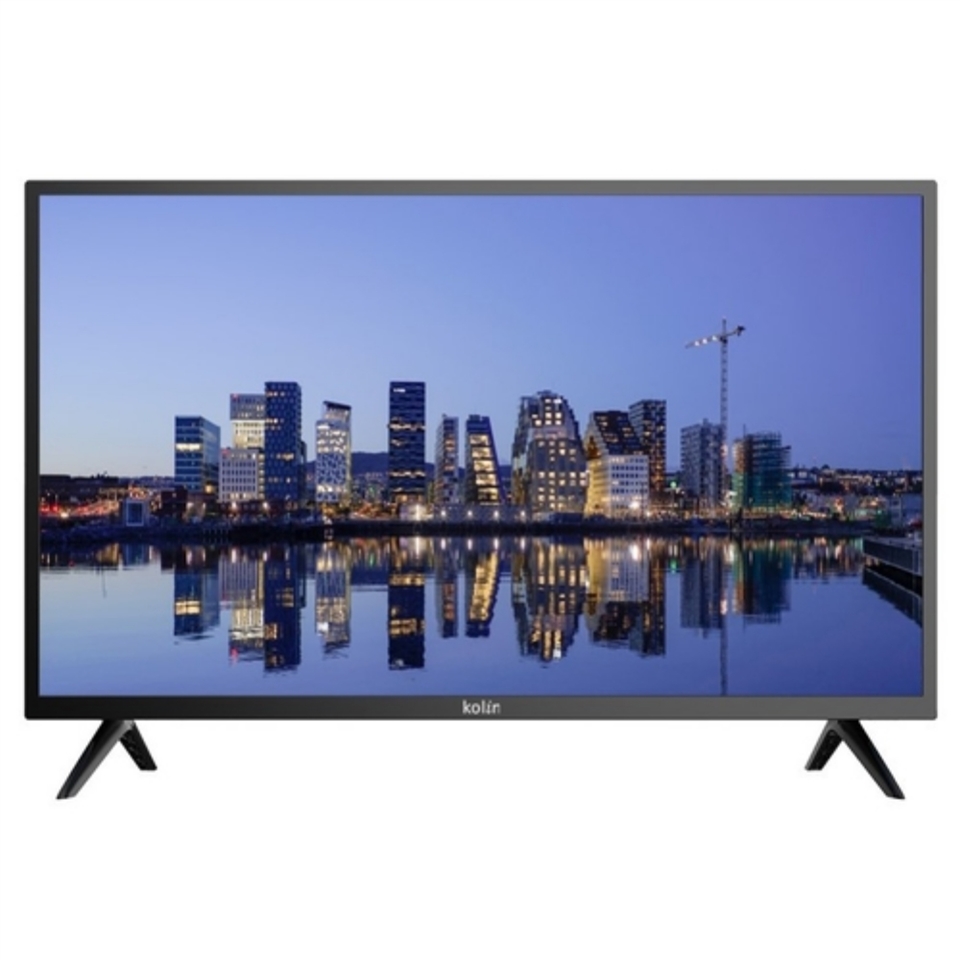 KOLIN歌林 KLT-32EH01 - 詳情2