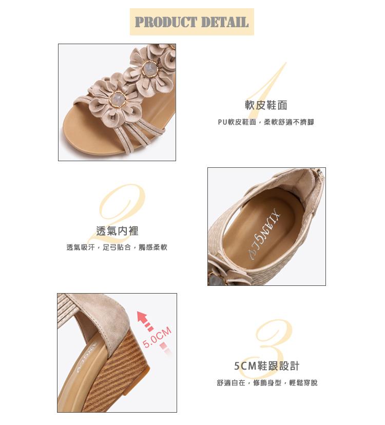 透氣吸汗,足弓貼合,觸感柔軟