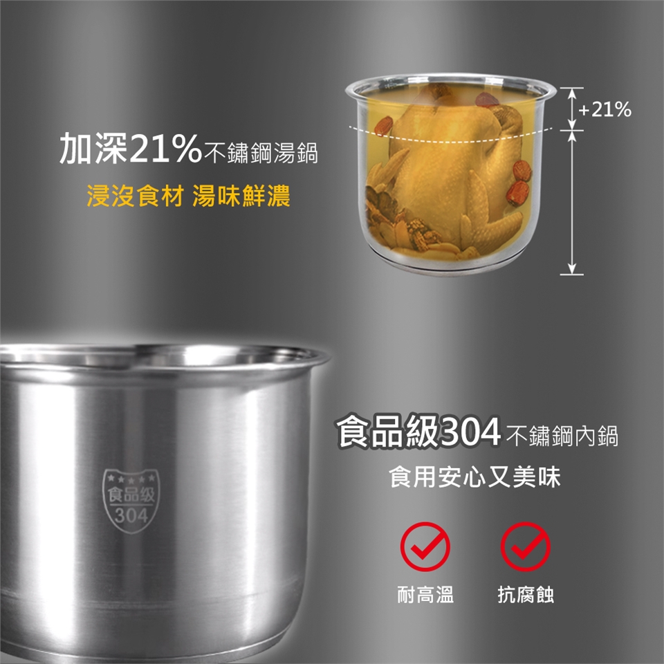 DIKE HKE330GY - 詳情1