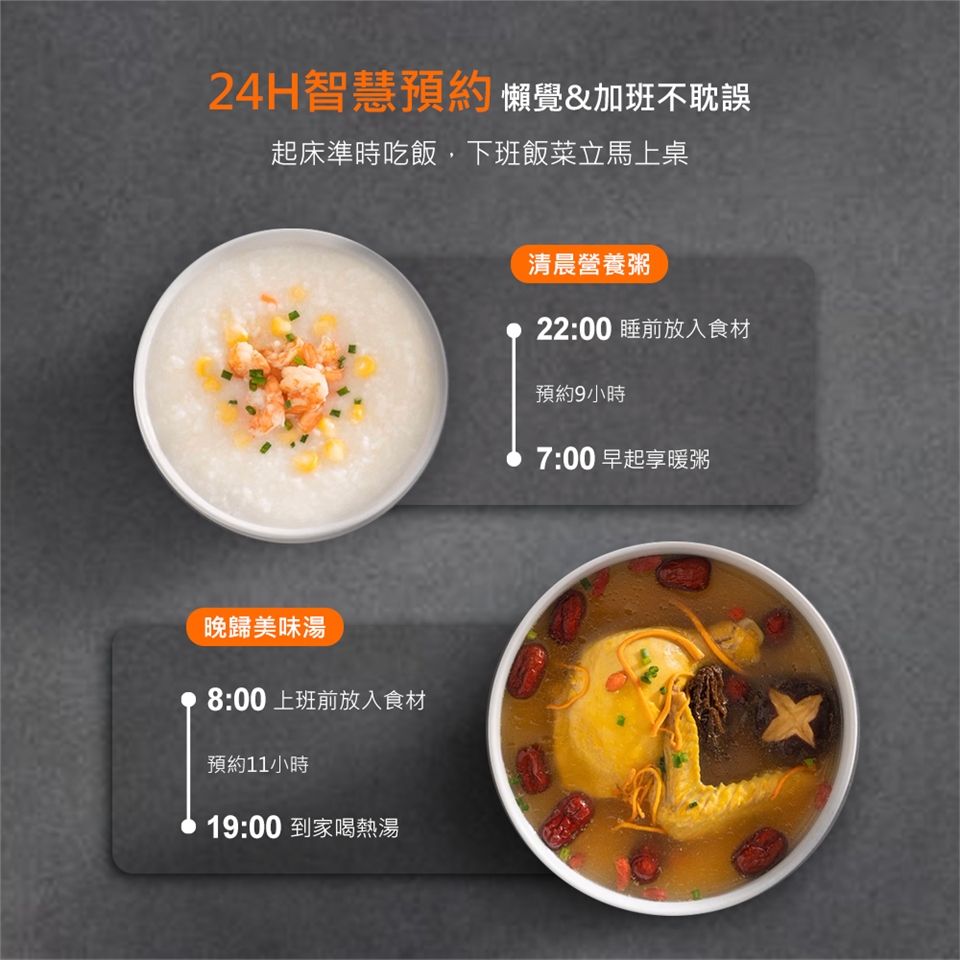 DIKE HKE330GY - 詳情13