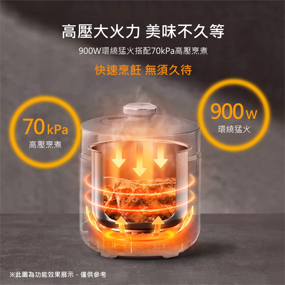 DIKE HKE330GY - 詳情15