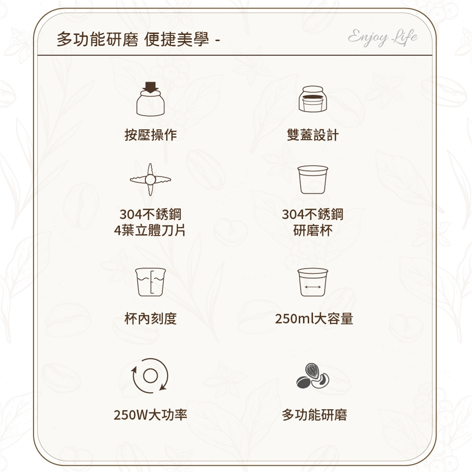 Coz!i廚膳寶 CO-230i - 詳情2