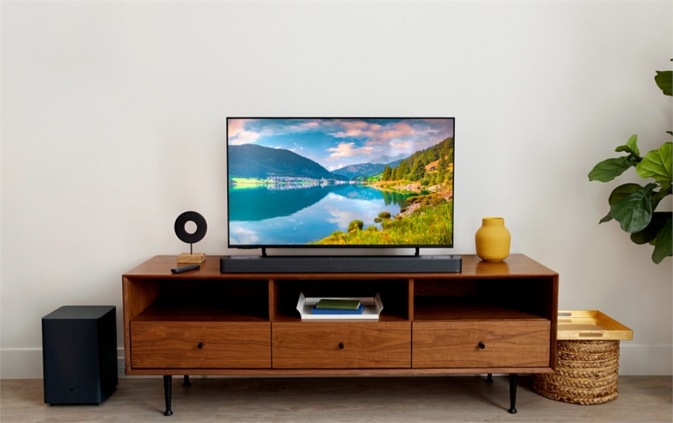 JBL BAR 2.1 - 詳情4