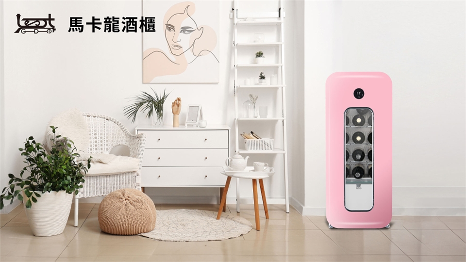 Best貝斯特 G7111 - 詳情2