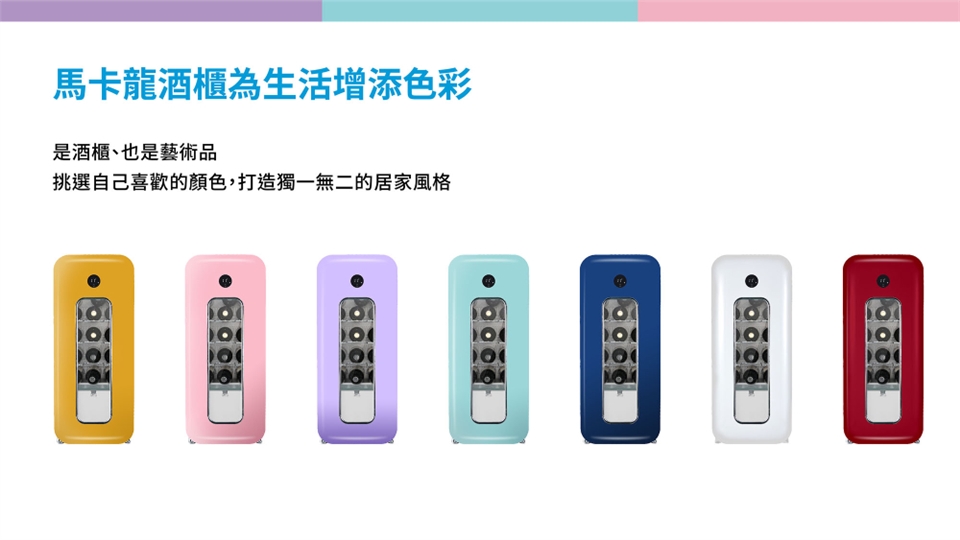 Best貝斯特 G7111 - 詳情3