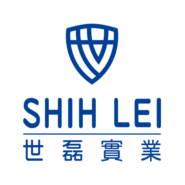 Best貝斯特 G7111 - 詳情4