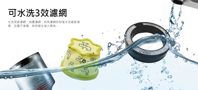 LG樂金 A9K-MOP2 - 詳情7