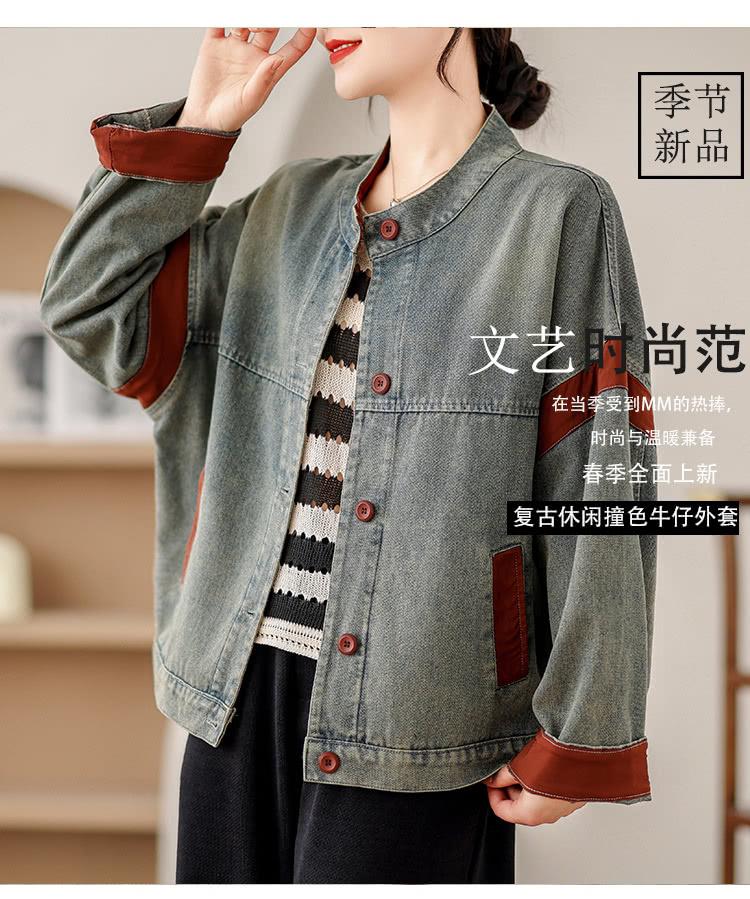 在当季受到MM的热捧,