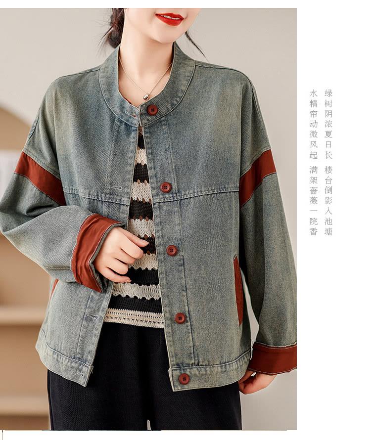 绿树阴浓夏日长 楼台倒影人池塘 水精帘动微风起 满架蔷薇一院香 