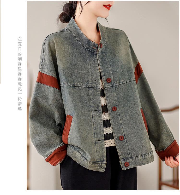 在夏日的娴静里静静地觅一份清逸 