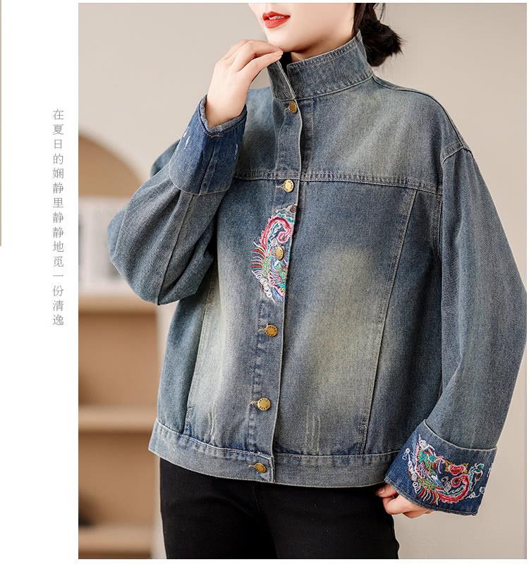 在夏日的娴静里静静地觅一份清逸 