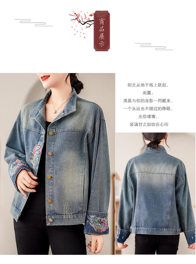 清晨与你的身影一同醒来,