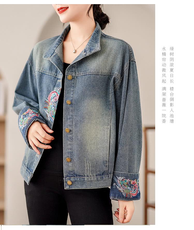 绿树阴浓夏日长 楼台倒影人池塘 水精帘动微风起 满架蔷薇一院香 