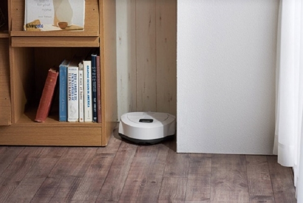 Panasonic國際牌 MC-RSC10 - 詳情2