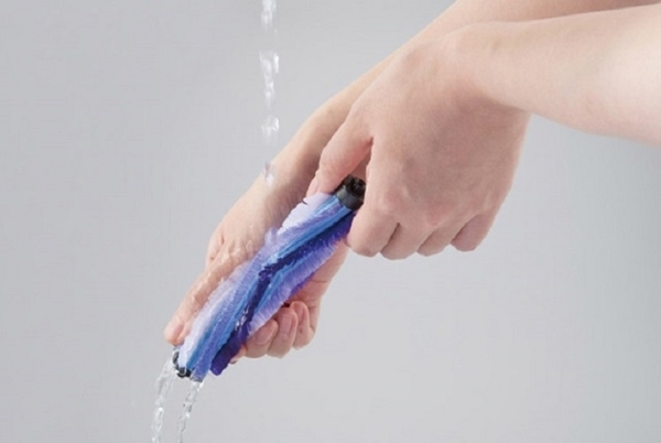 Panasonic國際牌 MC-RSC10 - 詳情3