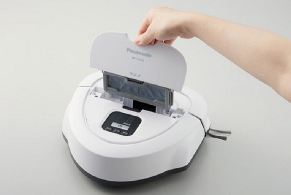 Panasonic國際牌 MC-RSC10 - 詳情5