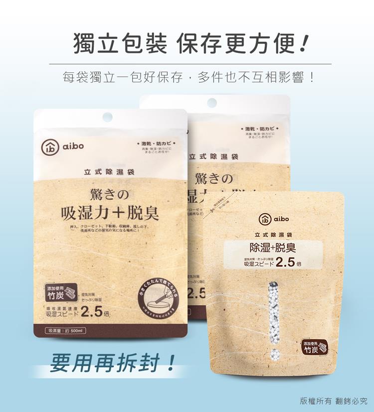 押入、夕口一七下、下载箱、收纳市、波LOF