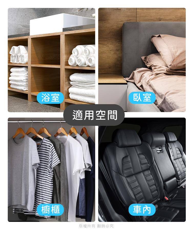 版權所有 翻拷必究