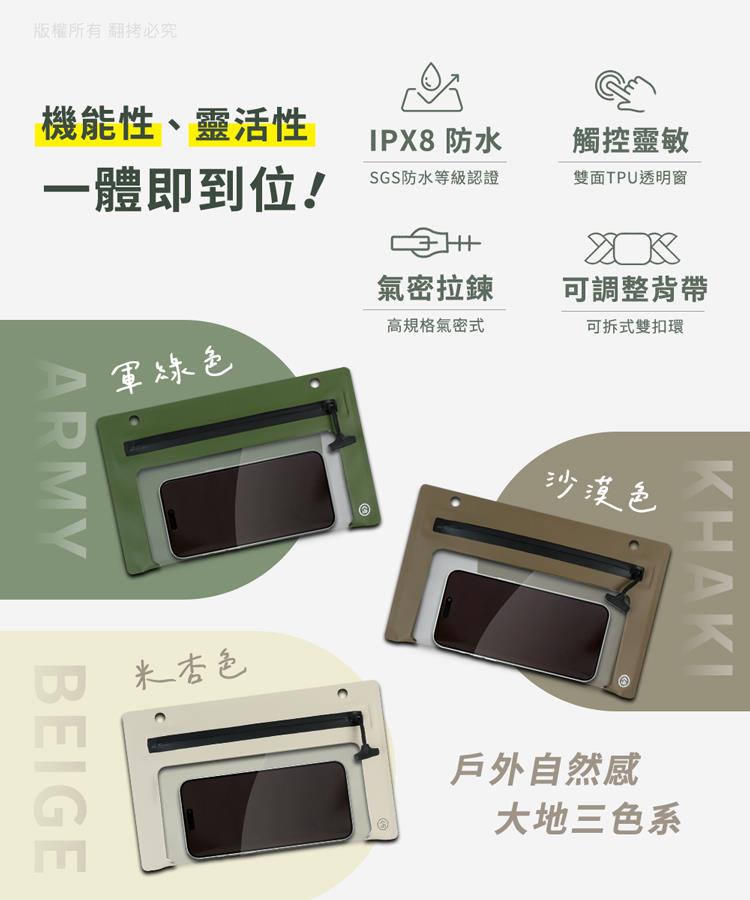 版權所有 翻拷必究