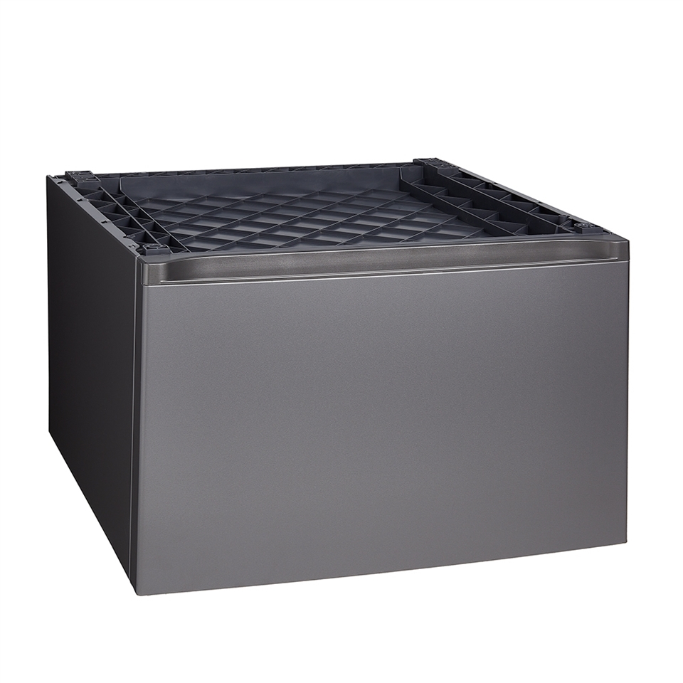 SAMPO聲寶 DH-120DW - 詳情1