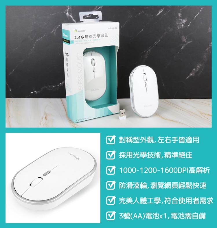 VM 100012001600DPI高解析