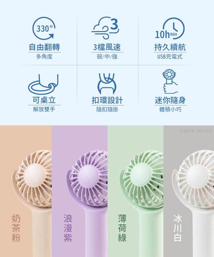 版權所有,翻拷必究