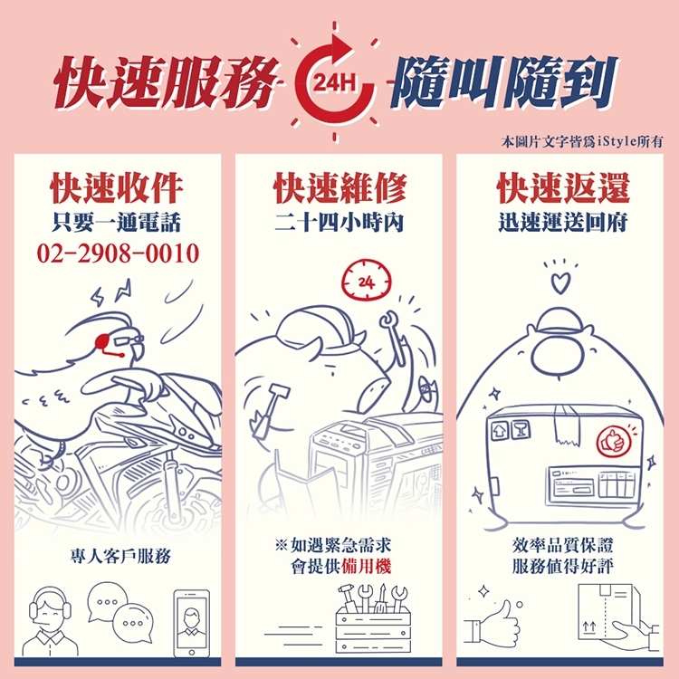 HP惠普 14-ep0078TU - 詳情1