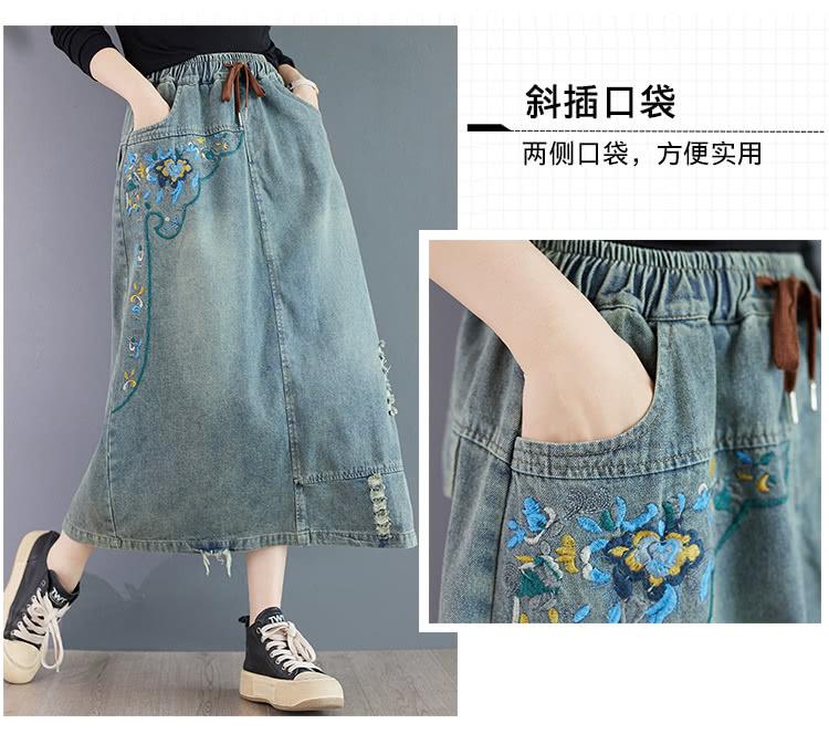 斜插口袋 两侧口袋,方便实用 