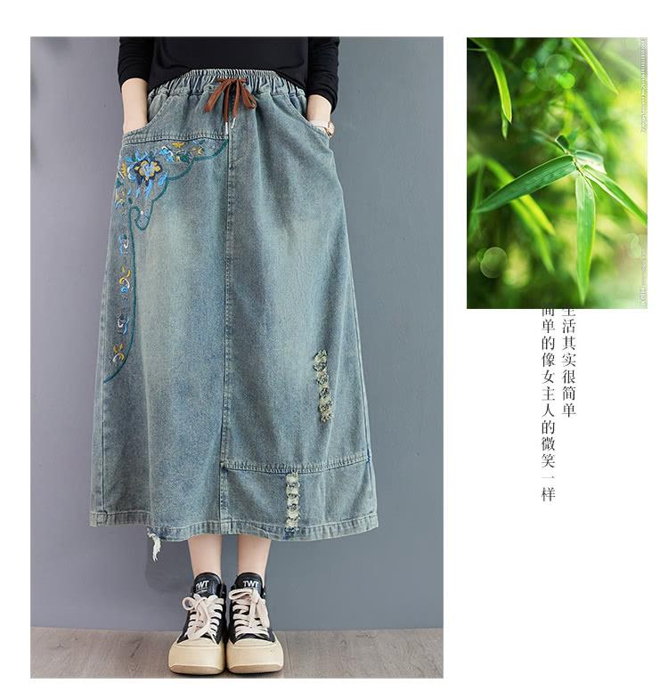 生活其实很简单 而单的像女主人的微笑一样 