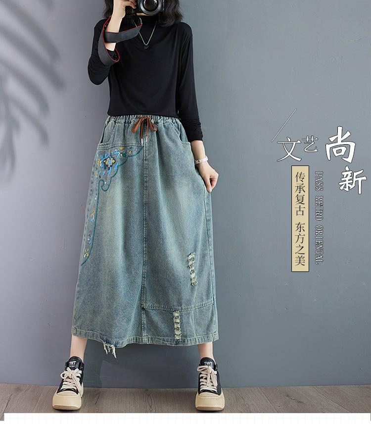 传承复古 东方之美 