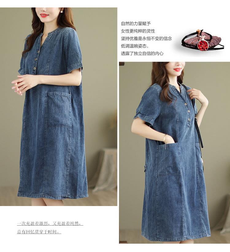 一次充盈着激烈,又充盈着纯然,