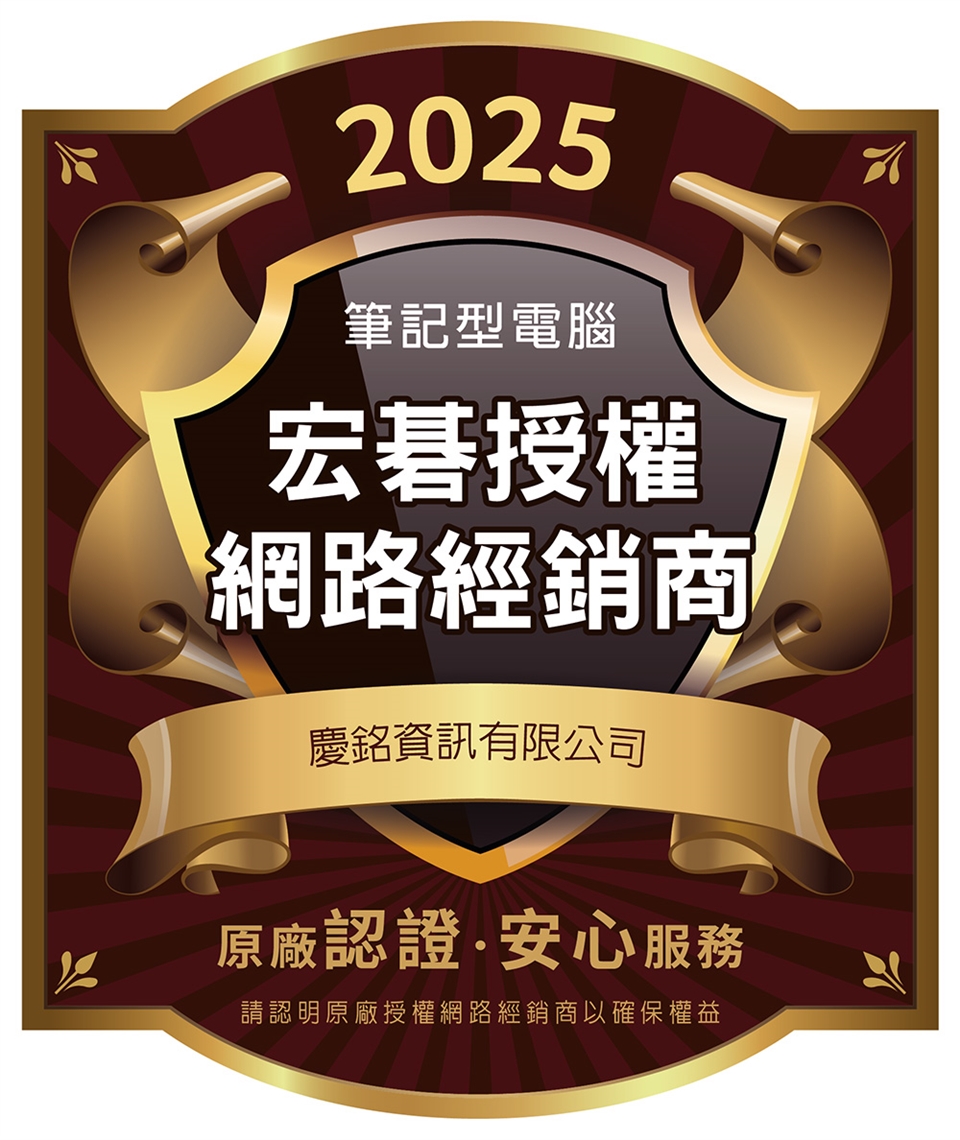 Acer宏碁 PHN16-72 - 詳情6