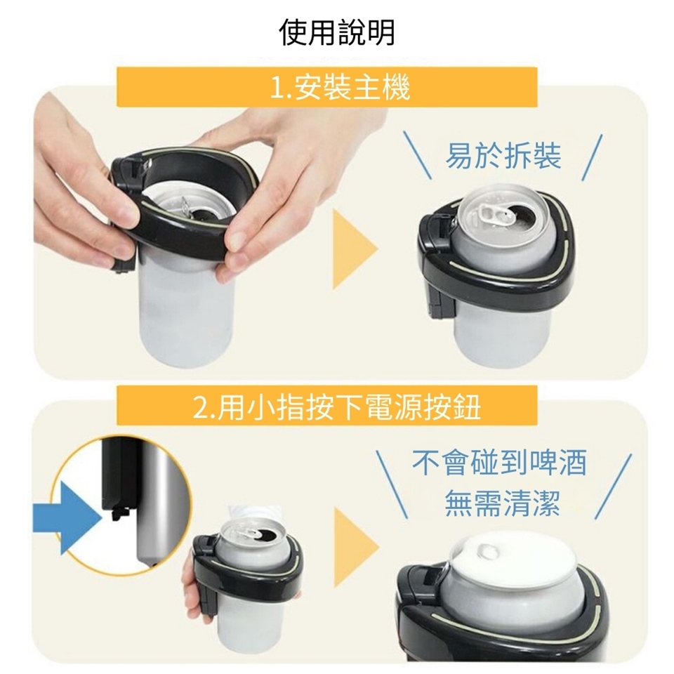 泡波3合瓶 夏日消暑！推薦13品瓶內二次發酵的氣泡清酒，如香檳般的自然氣泡