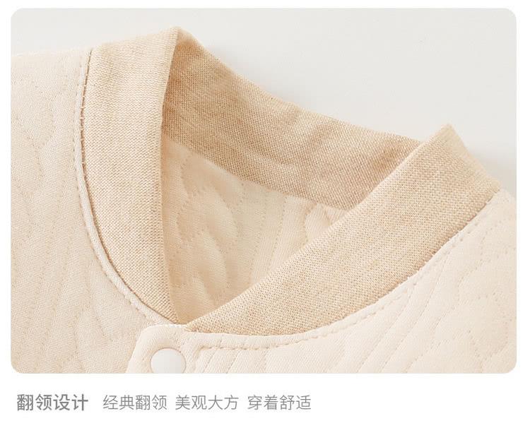 翻领设计 经典翻领 美观大方 穿着舒适 