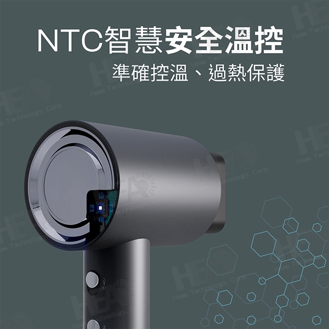 FURIMORI富力森 FU-H880 - 詳情1