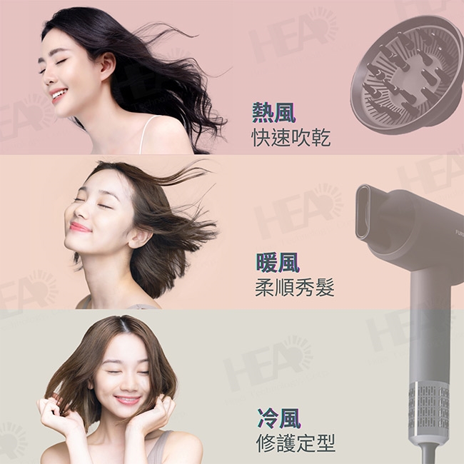 FURIMORI富力森 FU-H880 - 詳情2