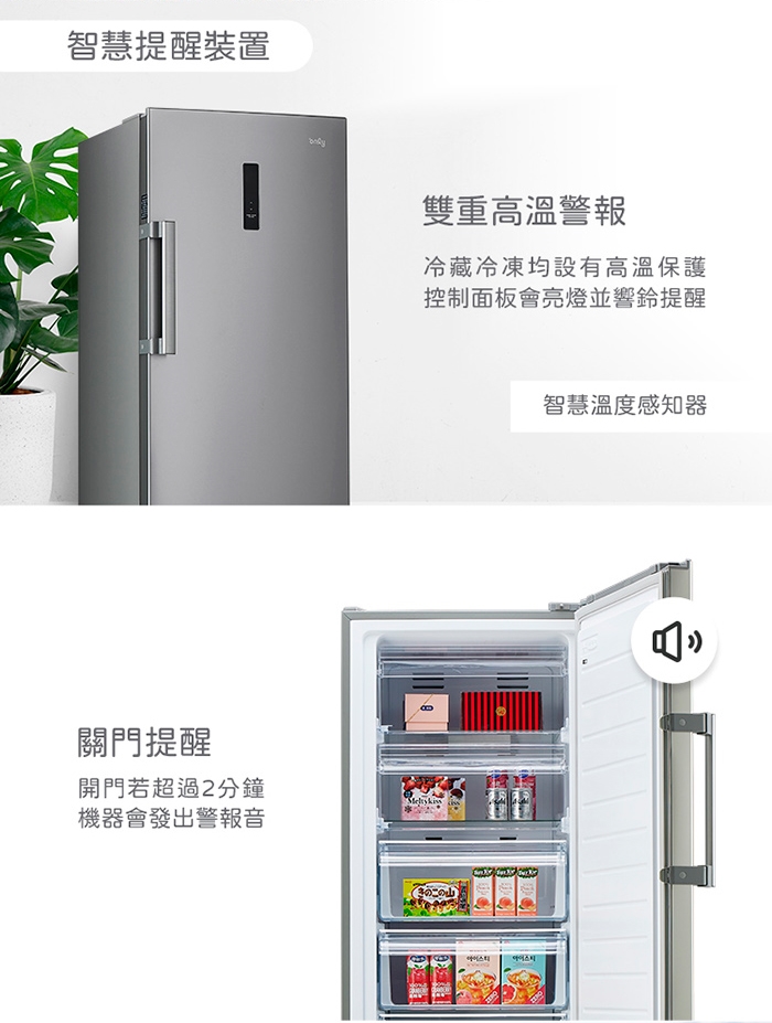 only OU248-M06ZRIH - 詳情2