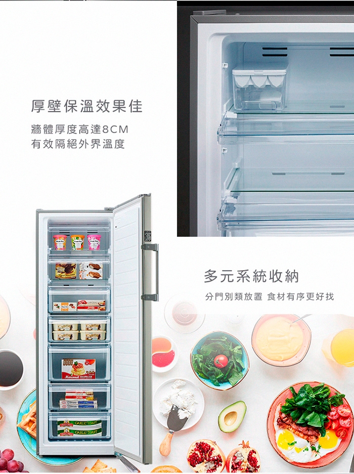 only OU248-M06ZRIH - 詳情6