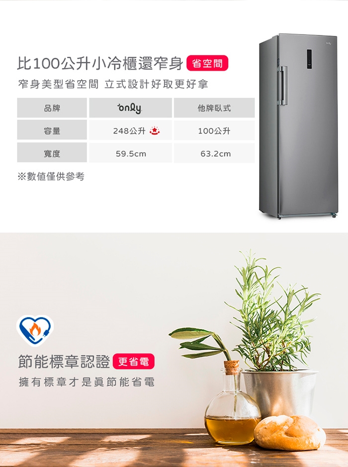 only OU248-M06ZRIH - 詳情7