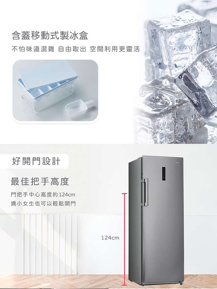 only OU248-M06ZRIH - 詳情8