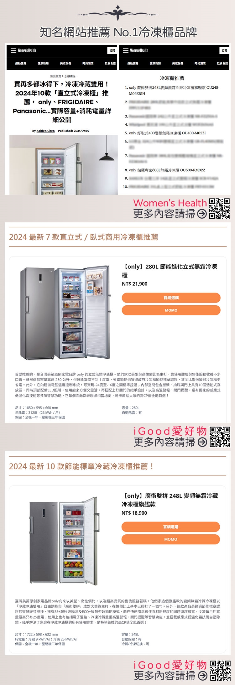 only OU248-M06ZRIH - 詳情9