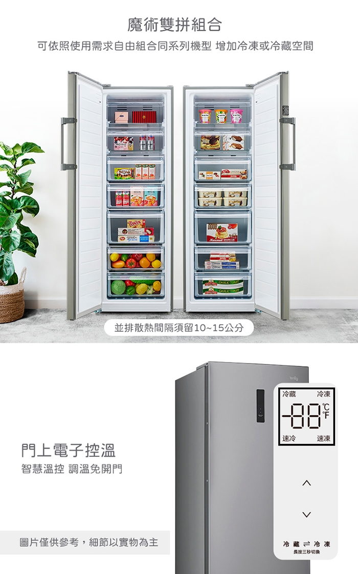 only OU248-M06ZRIH - 詳情10