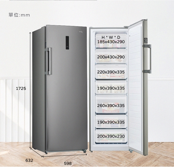 only OU248-M06ZRIH - 詳情12